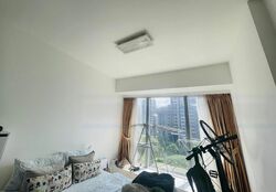 SilverSea (D15), Condominium #462146251